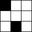 Crossword Puzzle
